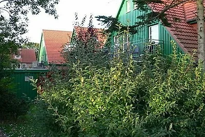 Ferienwohnung in't Groen't