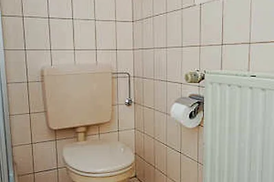 Ferienwohnung 7