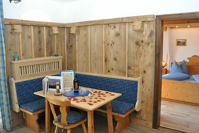 Vakantieappartement Gezinsvakantie Weyregg am Attersee