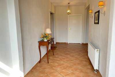 Vakantieappartement Gezinsvakantie Vetschau