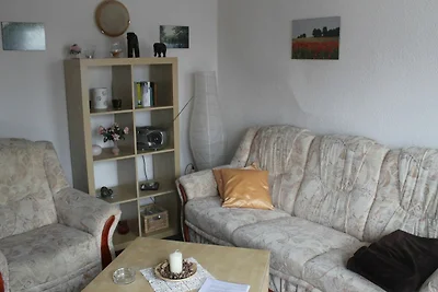 Ferienhaus Flach (40 m² bis 2 Pers.)