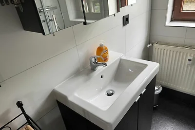 Vakantieappartement Gezinsvakantie Blankenburg