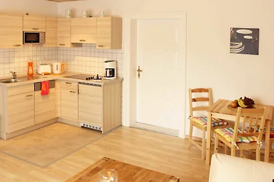 Wohnung 02
