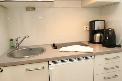 Trelleborgallee, Fewo 129