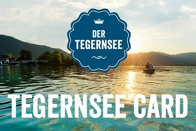 Ferienwohnung Wallberg