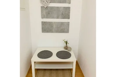 Ferienwohnung 2