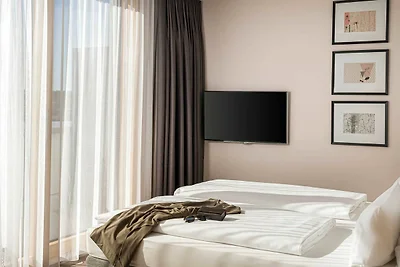 Albergo Cultura ed escursioni Bad Rappenau