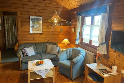 Albergo Cultura ed escursioni Hayingen