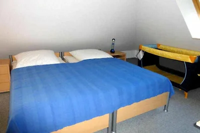 Ferienwohnung Eule 2