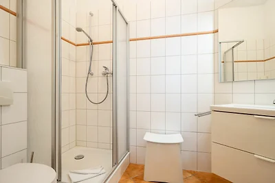 Villa Belvedere, App. 02