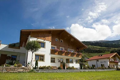 Apart Ferienwohnung