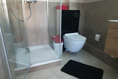Vakantieappartement Gezinsvakantie Sellin