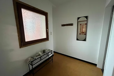 Ferienwohnung Wallheckenblick Schatteburg