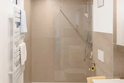 Ferienwohung Morgensonne