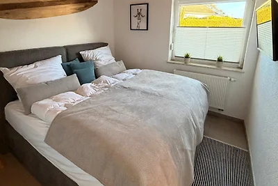 Casa vacanze Vacanza di relax Wiek