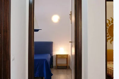 Dachterassenbungalow in Toplage II - Nr. S428