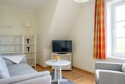 Wohnung Oland