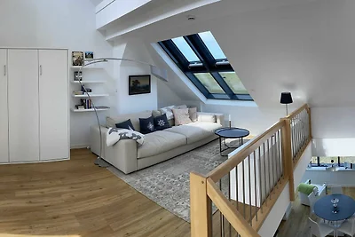 Wohnung 24
