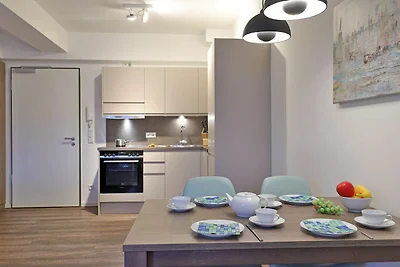 Ohlerich Speicher App. 04