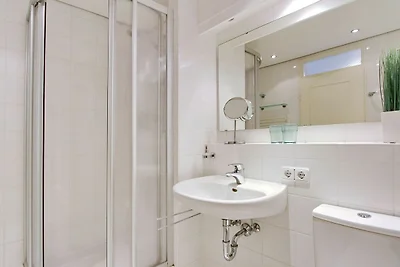 App. 41, Haus Metropol, 1.Etage