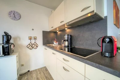 Ferienpark - Haus H, App. 0H0908
