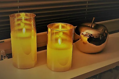 Casa vacanze Vacanza di relax Bensersiel
