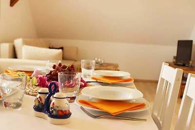 Wohnung 01