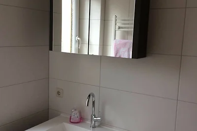 Casa vacanze Vacanza di relax Kössen