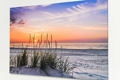 Vakantieappartement Gezinsvakantie Neuschoo