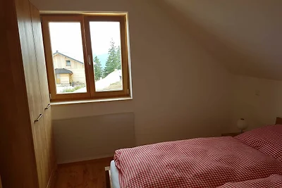 Casa vacanze Vacanza di relax Klippitztörl