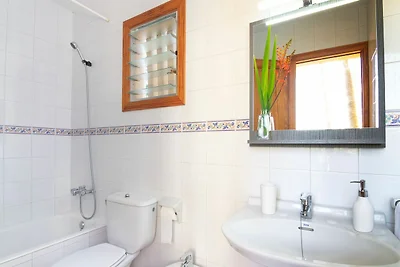 44511 - Finca Vernisse