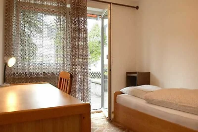 Vakantieappartement Gezinsvakantie Villingen-Schwenningen