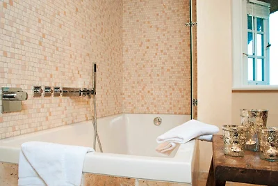 Casa vacanze Vacanza di relax Kampen