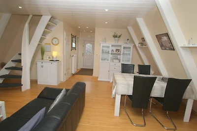 Ferienhaus Krug