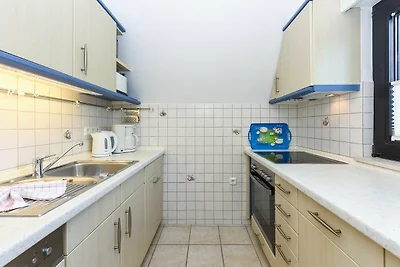 Ferienhaus Boje 13