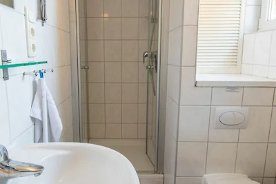 Haus 1