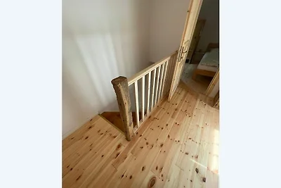 Vakantieappartement Gezinsvakantie Kamminke