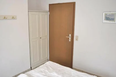 Haus Windrose Ferienwohnung Nr.11