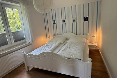 Casa vacanze Vacanza di relax Friedrichskoog