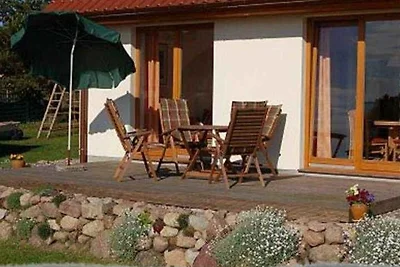 Appartamento Vacanza con famiglia Loddin
