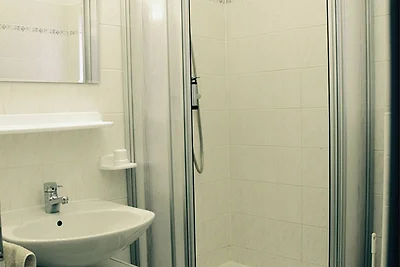 Ferienwohnung Seemöwe