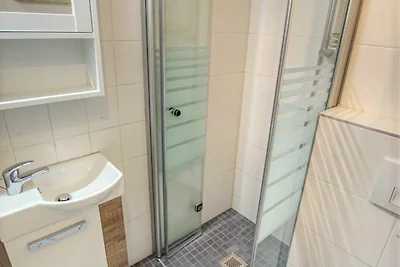 Ferienpark - Haus H, App. 0H0710