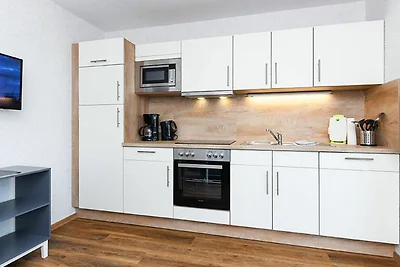 Ferienwohnung Süd