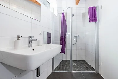 Ferienhaus Thea