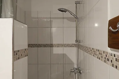 Vakantieappartement Gezinsvakantie Steinburg