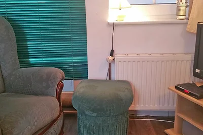 Ferienwohnung 1