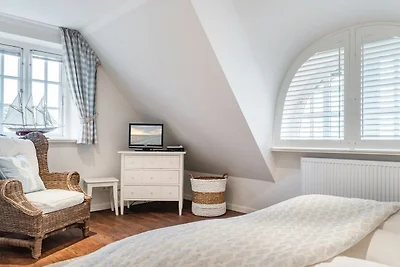 Casa vacanze Vacanza di relax Utersum