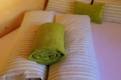Ferienwohnung Diedams