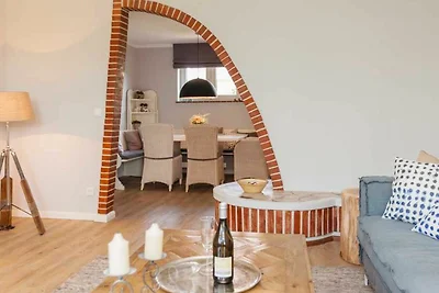 Haus Bandomir