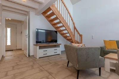 Ferienhaus Ida